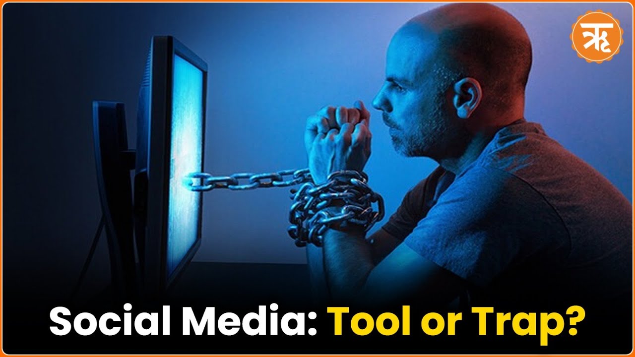 Australian Man Commits ‘Worst Sextortion’ Case of the Nation, Highlights Extreme Cybercrime Surge