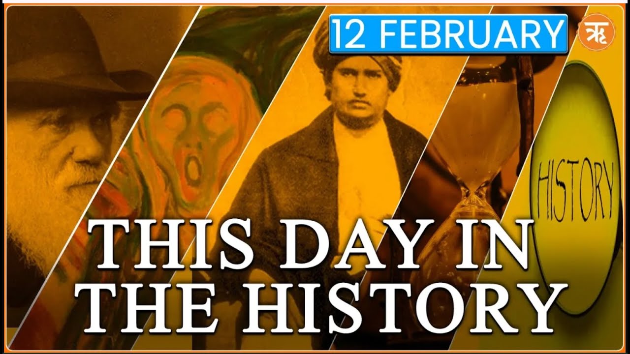 George Soros Dark Web of Political Exploit: Allegations of Destabilization and Foreign Meddling