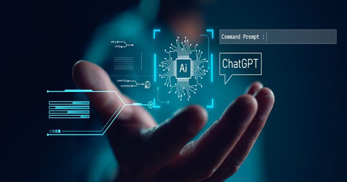 Is India’s Viksit Bharat@2047 the Future of Global Governance? Find Out How AI is Leading the Change!