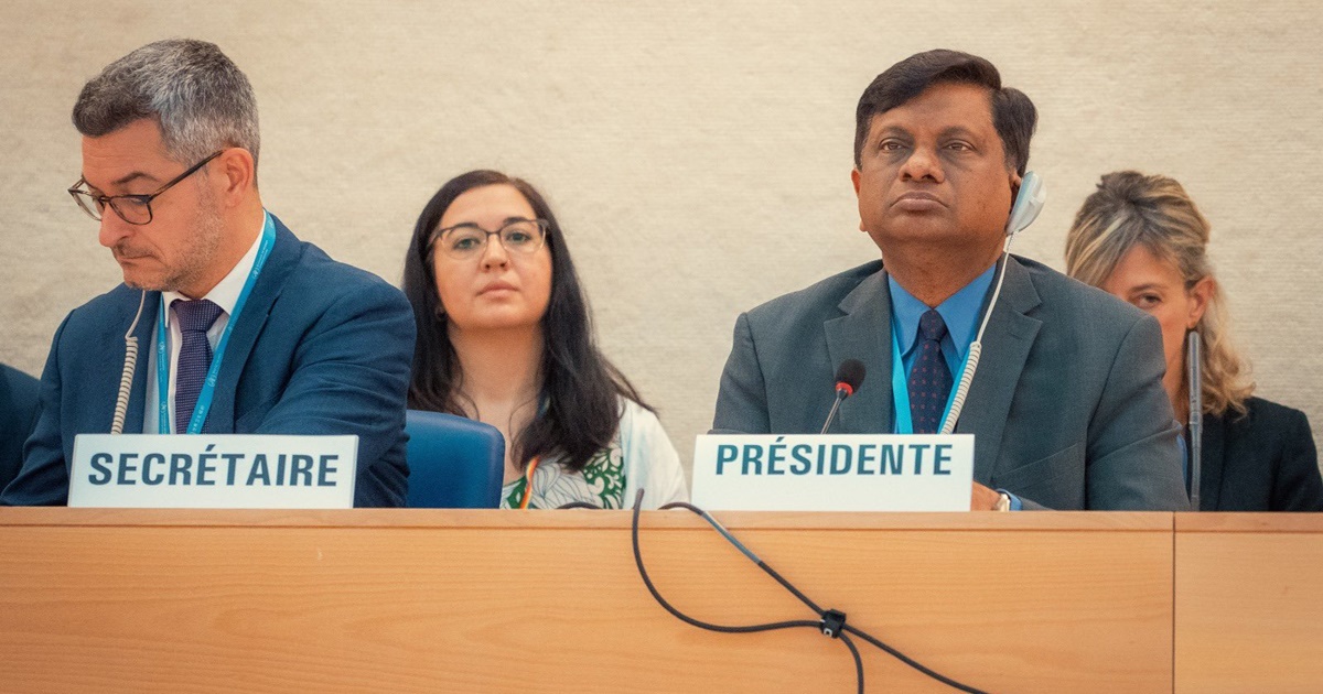 Union Health Secretary Highlights Bharat’s Active Role in BRICS Health Initiatives, Addressing Global Challenges