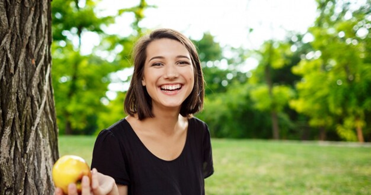 Easiest Ways To Have A Healthy Soul And Mind