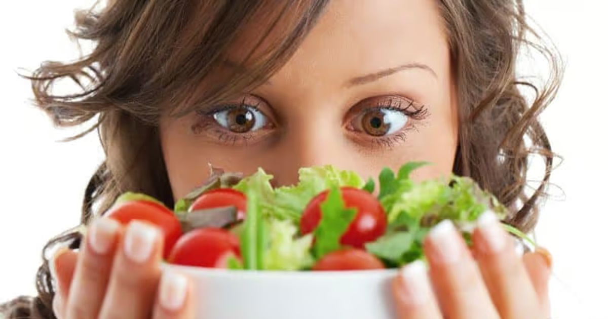 Year Ender 2024: Healthy Diet Myths We Should Know About