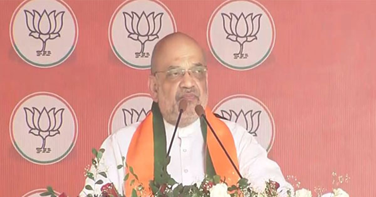 BIG Israel Demands Probe of Armed Men’s Presence at UN Site | Hamas Men using UN Vehicles in Rafah?