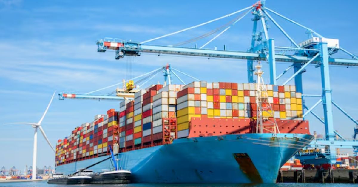 In 10 Years, India’s GDP Grows 105%, Now At $4.3 Trillion: IMF