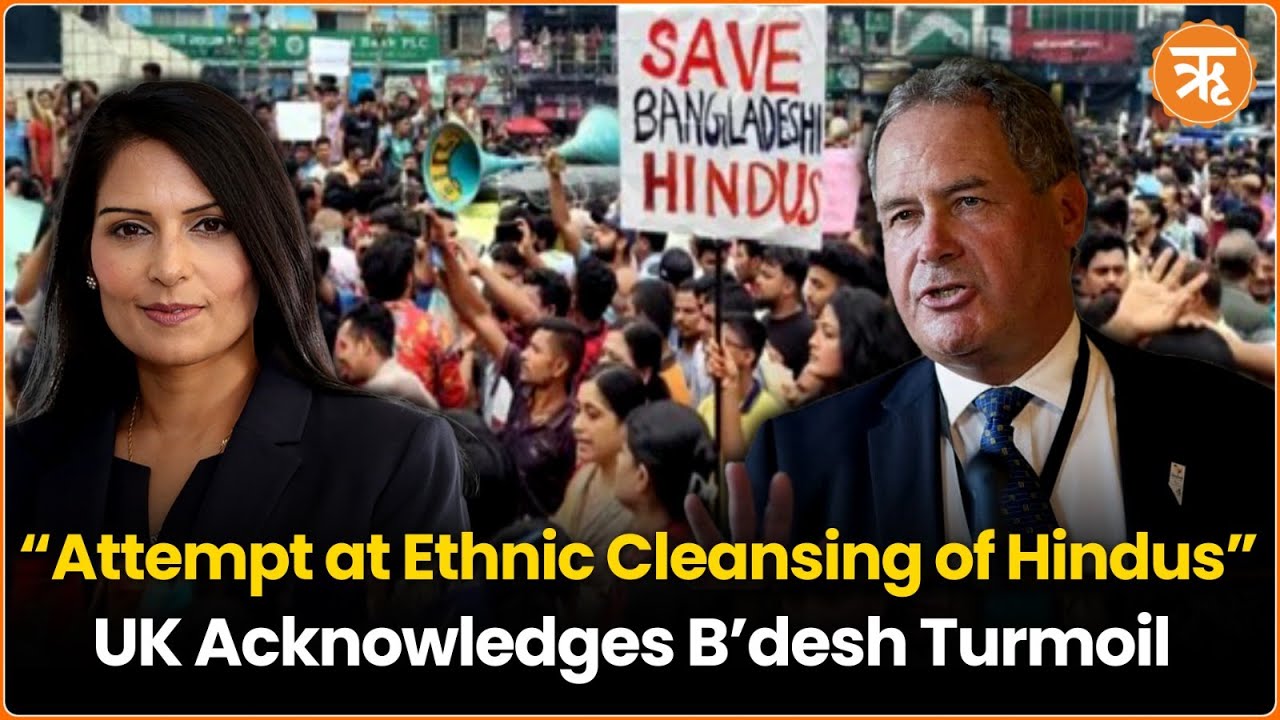 Taliban’s Ban on Midwifery Training Pushes Afghanistan Into Healthcare Crisis