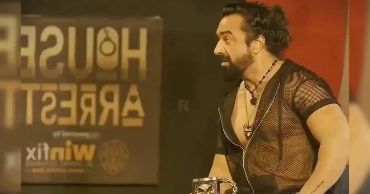 Is India’s Culture Under Threat from OTT Apps Like ULLU? Supreme Court, Govt Crack Down on Vulgar Content