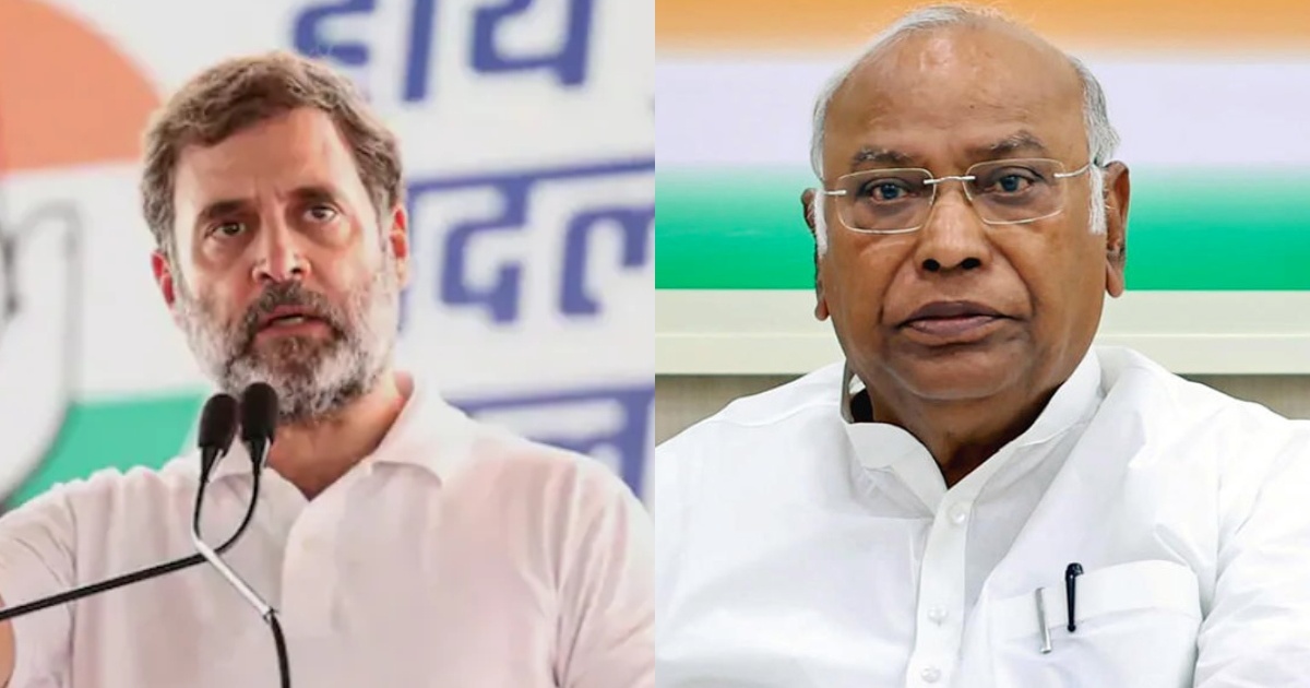 How Opposition Leaders Reacted to Operation Sindoor After Pahalgam Terror Attack