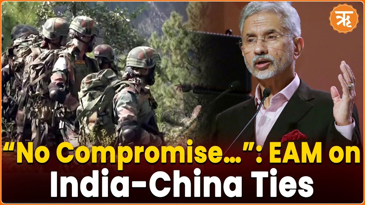 Behind the #MoscowAttack: Is Russia the New Target of Islamist Extremism?